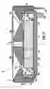 Fig. 07 - Electro-dynamic planar loudspeaker