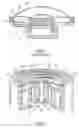 Fig. 02 - Loudspeaker with low-frequency oscillation