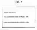 Fig. 07 - Image display control method, image display control program, image data recording method and computer-readable medium