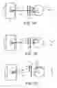 Fig. 07 - Machine vision system and method for estimating and tracking facial pose