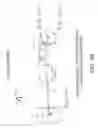 Fig. 10 - Machine vision system and method for estimating and tracking facial pose
