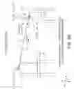 Fig. 13 - Machine vision system and method for estimating and tracking facial pose