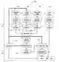 Fig. 01 - Fast object detection for augmented reality systems