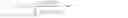 Fig. 03 - Fast object detection for augmented reality systems