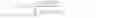 Fig. 09 - Fast object detection for augmented reality systems