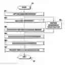 Fig. 01 - Vehicle position recognizing device and vehicle position recognizing method