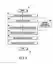 Fig. 04 - Vehicle position recognizing device and vehicle position recognizing method