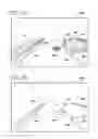 Fig. 06 - Vehicle position recognizing device and vehicle position recognizing method