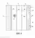 Fig. 07 - Vehicle position recognizing device and vehicle position recognizing method