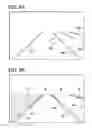 Fig. 08 - Vehicle position recognizing device and vehicle position recognizing method