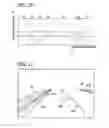 Fig. 09 - Vehicle position recognizing device and vehicle position recognizing method