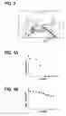 Fig. 03 - Image processor for automotive vehicle