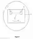 Fig. 02 - Robust face registration via multiple face prototypes synthesis