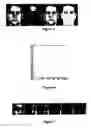 Fig. 05 - Robust face registration via multiple face prototypes synthesis