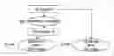 Fig. 01 - Method and arrangement for optical recording of biometric finger data