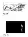 Fig. 07 - Method and arrangement for optical recording of biometric finger data