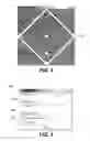 Fig. 04 - System aid for digital radiographic image quality verification