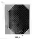 Fig. 05 - System aid for digital radiographic image quality verification