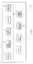 Fig. 02 - Medical image processing apparatus