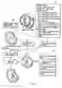 Fig. 03 - Medical image processing apparatus