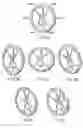 Fig. 05 - Medical image processing apparatus