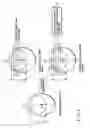 Fig. 06 - Medical image processing apparatus