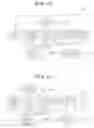 Fig. 08 - Image signal processor and deficient pixel detection method