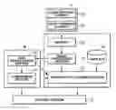 Fig. 01 - Sheet paper identification device and method