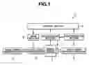 Fig. 02 - Sheet paper identification device and method