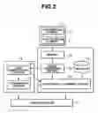 Fig. 03 - Sheet paper identification device and method