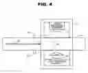 Fig. 05 - Sheet paper identification device and method