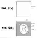 Fig. 06 - Sheet paper identification device and method