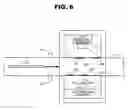 Fig. 07 - Sheet paper identification device and method