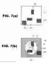 Fig. 08 - Sheet paper identification device and method