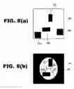 Fig. 09 - Sheet paper identification device and method
