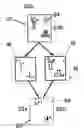 Fig. 01 - Morphological inspection method based on skeletonization