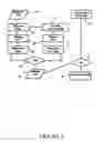 Fig. 04 - Morphological inspection method based on skeletonization