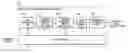 Fig. 01 - Method and apparatus for inspection