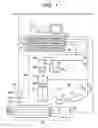 Fig. 02 - Method and apparatus for inspection