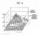 Fig. 09 - Method and apparatus for inspection