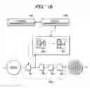 Fig. 17 - Method and apparatus for inspection
