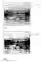 Fig. 02 - Method and system for the metrological detection of differences in the visually perceived color impression between a multicolored patterned surface of a reference and a multicolored patterned surface of a specimen
