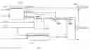 Fig. 01 - Methods and systems for video processing using super dithering