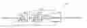 Fig. 01 - Method and apparatus for processing a Bayer-pattern color digital image signal