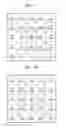 Fig. 08 - Method and apparatus for processing a Bayer-pattern color digital image signal