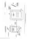 Fig. 03 - System and method for editing handwritten data