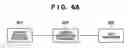 Fig. 10 - Image encoding method and image encoding apparatus