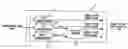 Fig. 01 - Image data decoding apparatus and method