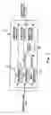 Fig. 03 - Image data decoding apparatus and method