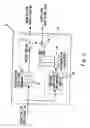 Fig. 04 - Image data decoding apparatus and method